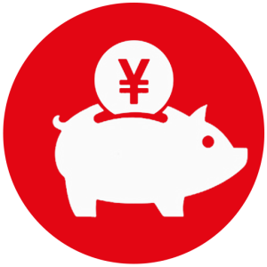 kyudokan-icons-piggy-bank