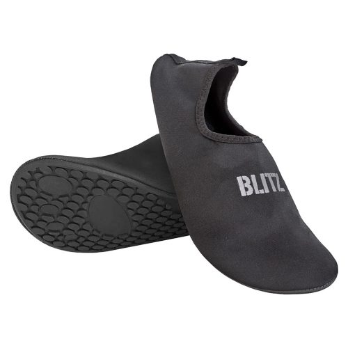 Blitz-Superflex-Shoes-Black-1