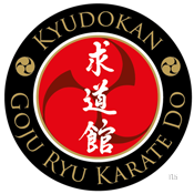 Kyudokan-2018-Logo-Std