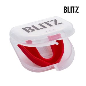 blitz-single-layer-mouth-guard