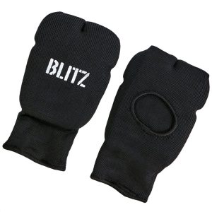 blitz-elastic-mitts-black