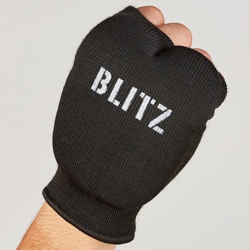 blitz-elastic-mitts-black2
