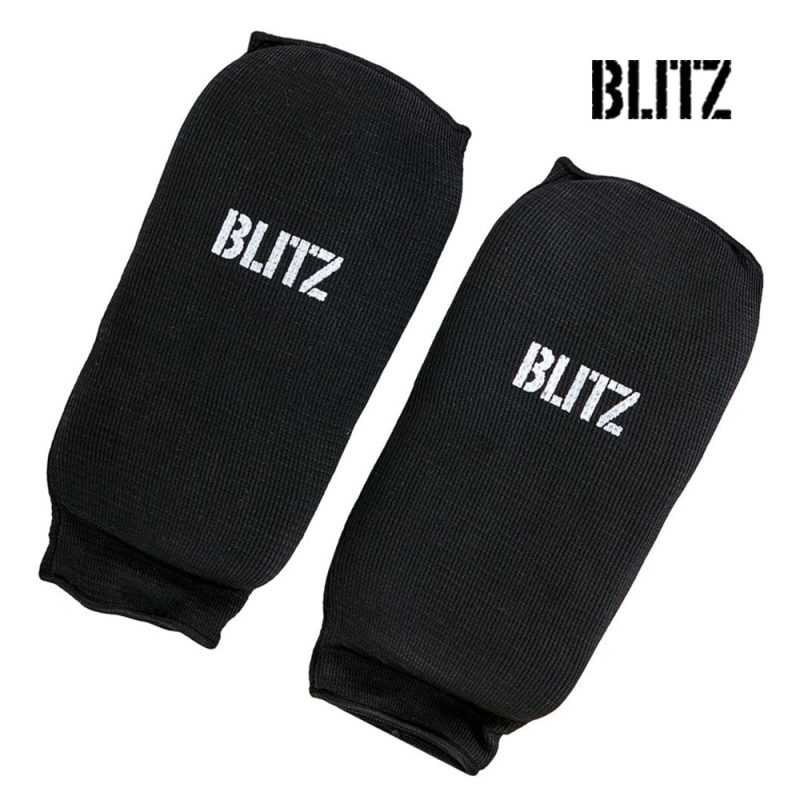 blitz-shin-pads-1