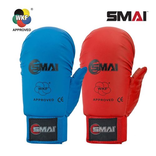 smai-wkf-glove-1