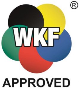 wkf-approved-logo