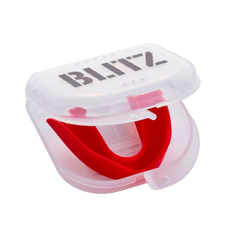 blitz-mouthguard-1