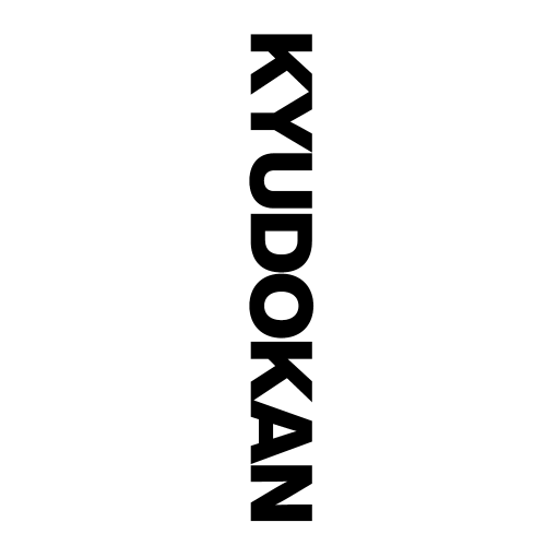product-swatches-lrge-kyudokan-20