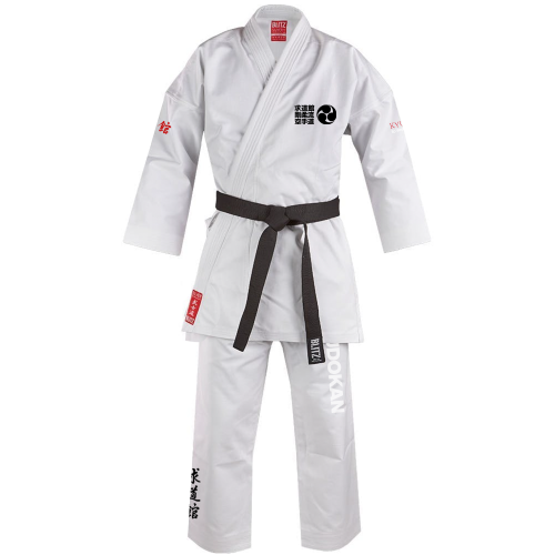 Clothing-2022-Builder-Silver-Gi-White-1a